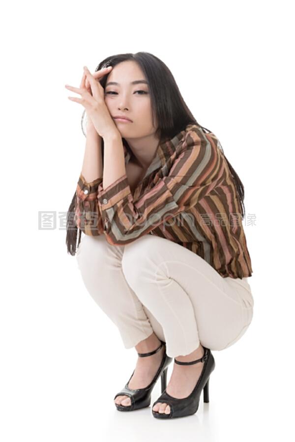 床笫之间